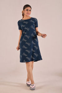 Prussian Blue